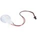 Raspberry Pi® Erweiterungs-Platine